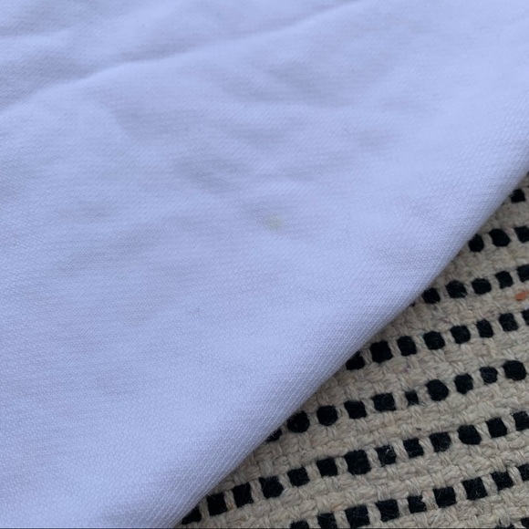 Mo&Co. x Disney Alice in Wonderland Hoodie size 160/80A (US 2) - Picture 6 of 6